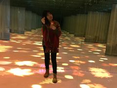 -爱来魔相4D艺术馆(济州中文馆)