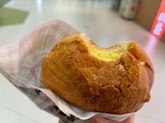 -港师傅·菠萝包(北京超极合生汇店)