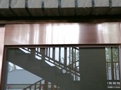 -大连步云山老汤度假山庄