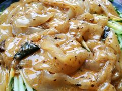 -红小姐的烤肉店(西三旗店)