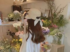 -万达广场(芜湖镜湖店)