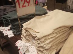 -ZARA(沈阳大悦城店)