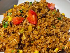 -鑫悦诚府·新鲁菜·餐厅(趵突泉店)