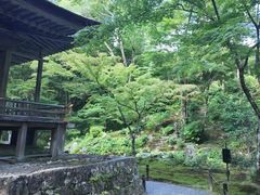 -三千院