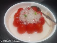 -锦楼·臻选新杭帮(杭州中心店)