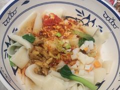 -秦月轩·陕西家乡菜(阜成路·五棵松店)