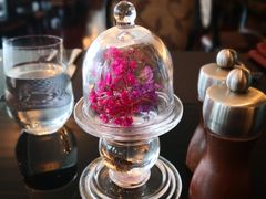 -圣丰索菲特·2 On 988 Café 自助餐厅
