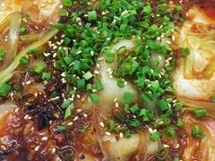 -弓虽昌焖烧鸡(大竹林店)