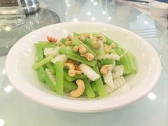 -都来福海鲜大酒店(大东店)