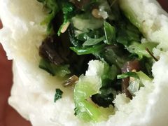 -谭景其·谭氏麻油菜包(集庆路店)