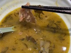 -顾一碗馄饨·烧麦(儿童医学中心店)