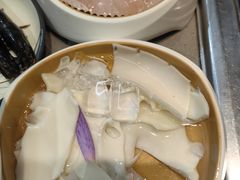-海底捞火锅(天一广场亚细亚店)