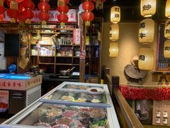-帝一铭家宴(板塘店)