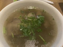 -锅贴王小吃(南大街店)