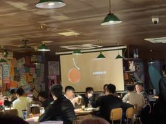 -你又瘦了小酒馆(奥体店)