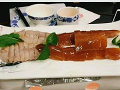 -致美楼(前门店)
