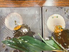 -原田新料理(1912店)