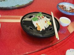 -中苑海韵