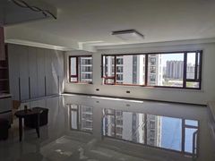 -大树装饰·十年本土家装
