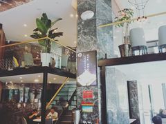 -开口笑·精选水饺