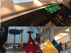 -关夫人餐厅(阳光广场店)