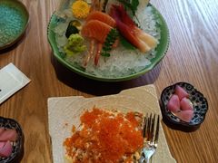 -六花亭居酒屋(永庆坊店)