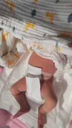 -梓爱月子中心(花都店)