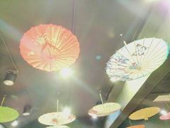 -景芝小炒(蓉花路店)