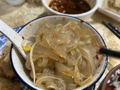-贵州人家·酸汤火锅·20年老字号