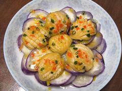 -爱月宝月嫂育儿嫂(太原店)