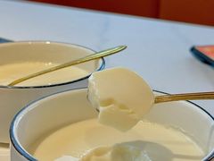 -秋色客家菜(南山店)