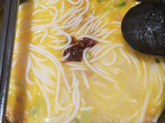 -阿香米线(乐客城店)