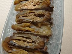 -綱元·海鲜豆捞(明州里店)