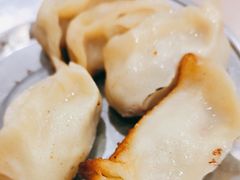 -章氏(广粤路店)
