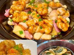 -闽和南(深圳万象城店)