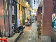 -大龙火锅(老店)