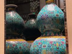 -童福兴·南京菜(老门东店)