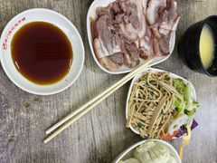 -津门张记包子铺(华昌道店)