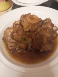 -养月堂中医养生月子会所(中心妇产店)