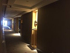 -常州九洲环宇大酒店(常州火车站店)