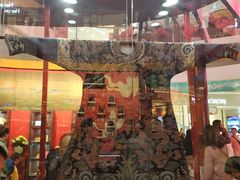 -凯德广场(金牛店)