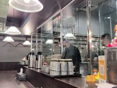-哥哥の深夜食堂(红松东路店)