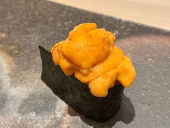 -Ginza Onodera 鮨(外滩十八号店)
