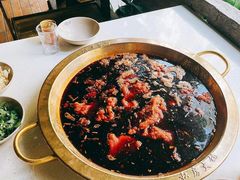 -符淼淼火锅(宽窄巷子店)