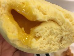 -荔枝楼酒家(员村东璟店)