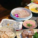 蜀大侠粉丝节真的戳中我的心巴