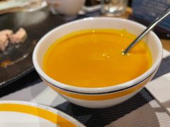 -La Creperie法餐厅(芮欧百货店)