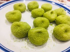 -庆余楼·用心与食材·特色菜&灶头面(仙蠡墩店)