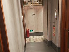 -康逸居·始于2002(海安店)