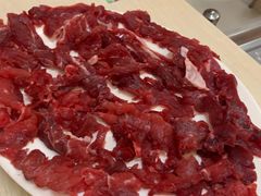 -粤潮魏记牛肉火锅(爱家·金河湾南区店)